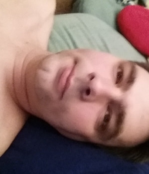 Sex Inserat von: SEXLooser