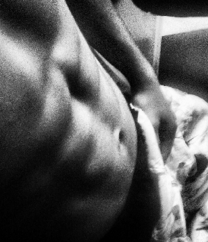 Zum Profil von SKYISTHELIMIT75