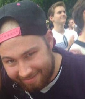 Zum Profil von STA4R808