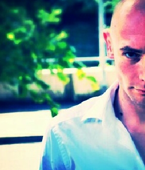 Zum Profil von STRYXS