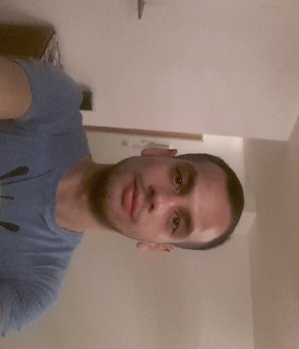 Zum Profil von Sakiro