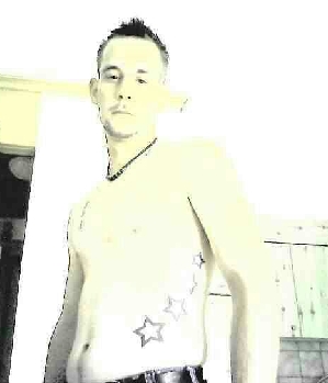 Zum Profil von Salabansi1