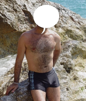 Sex Inserat von: Sam4Fun