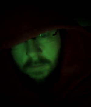 Zum Profil von SamAldous