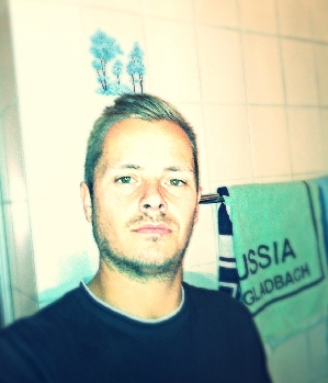 Zum Profil von Samen85