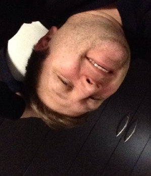 Zum Profil von Samysam77