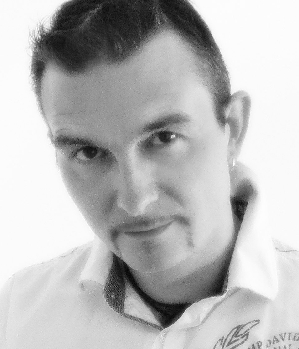 Zum Profil von Sandman2000