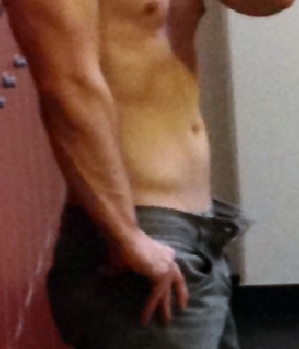 Zum Profil von Sandmann_1985