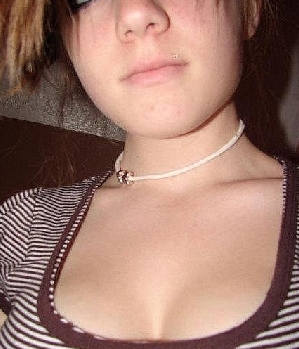 Zum Profil von SandraLolita