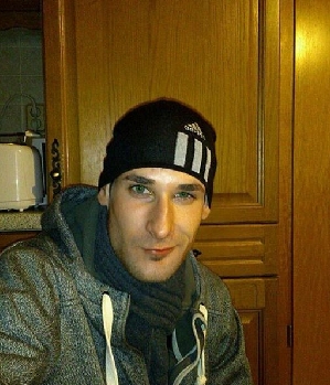 SaniDSK