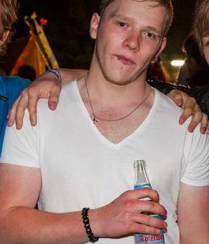 Zum Profil von Sannyboy19