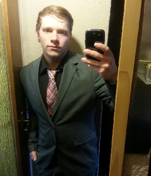 Sannyboy19