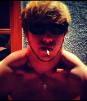 Sannyboy19
