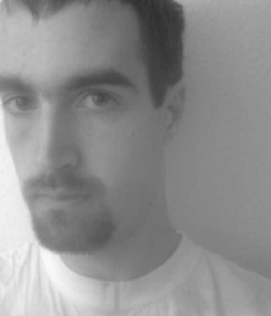 Zum Profil von Santes