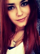 SarahBraun Offenburg