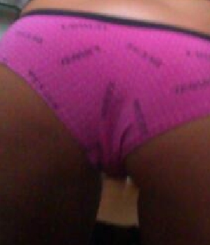 Profil von Sarah_22 - Tantra in Bremen
