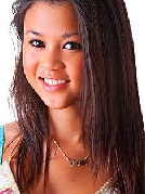 Sarahheis Ludwigsburg