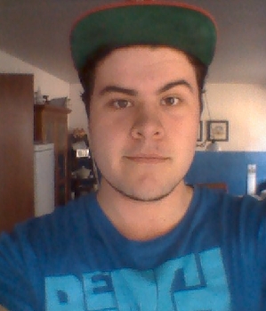 Zum Profil von Sarkas