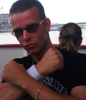 Zum Profil von Saschkopf29