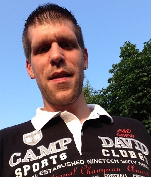 Zum Profil von Sash54