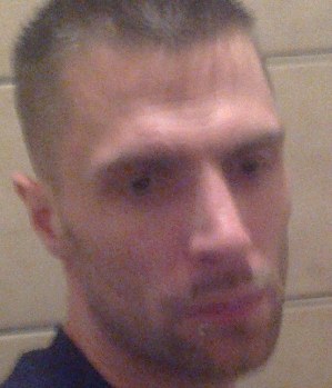 Zum Profil von Sash69