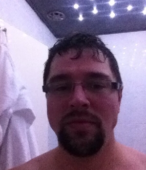 Zum Profil von Sausewind76