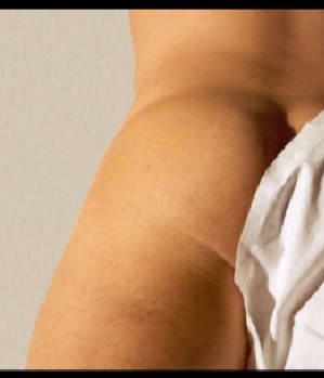 Sex Inserat von: Schandtat