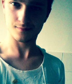 Zum Profil von SchattenGestatten