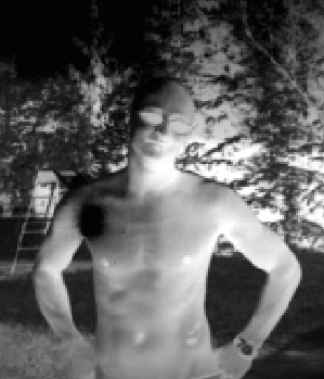 Zum Profil von SchickeBrille