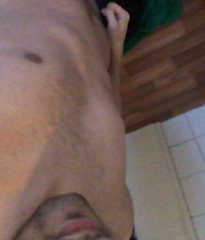 Zum Profil von Schleckermaul90