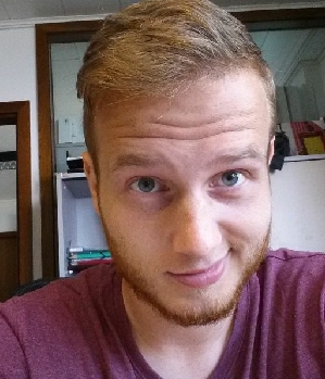 Zum Profil von Schmaddel