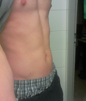 Zum Profil von Schnibbi