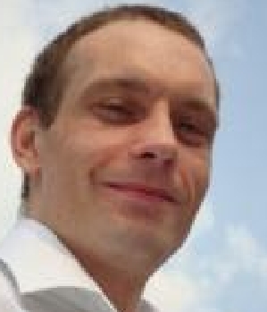 Zum Profil von Schnubbi76