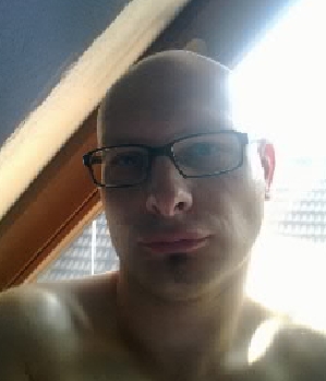 Zum Profil von Schnucki577