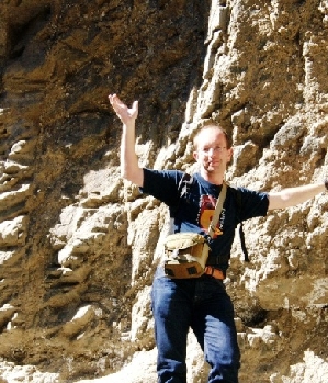 Zum Profil von Scholly69