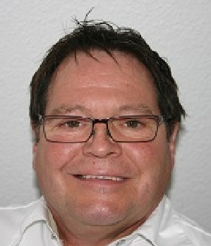 Schorlchen