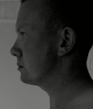 Zum Profil von Schrauber85