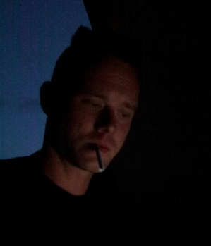 Zum Profil von SchuechtenerDirk