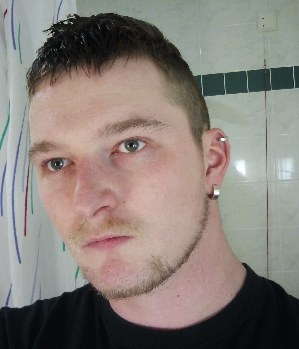 Zum Profil von SchwarzWolf