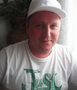 Zum Profil von Scottie35