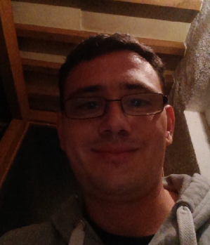 Zum Profil von Se4h4wk