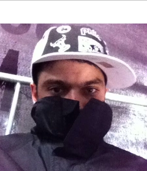 Zum Profil von Sebastian386