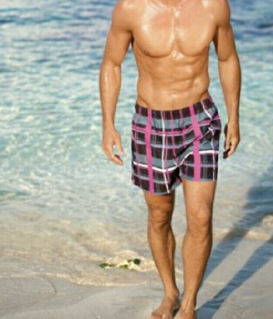 Zum Profil von Sebastian852