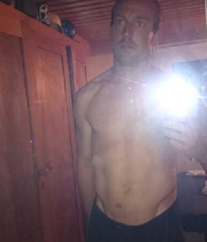 Zum Profil von Sebastian88