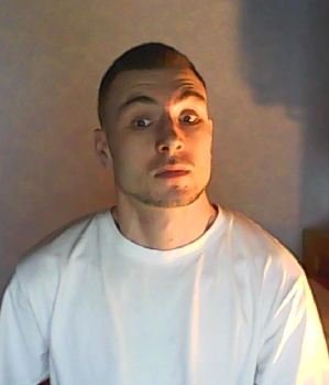 Zum Profil von SebastianB87