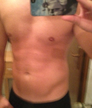 Zum Profil von SebastianRu