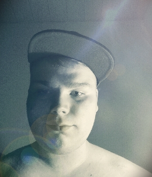 Zum Profil von Sebastianbang