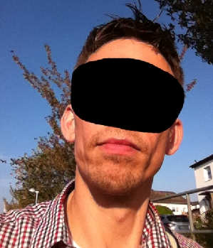 Zum Profil von Sebst74