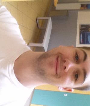 Zum Profil von Secretfondness