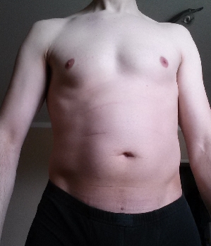 Zum Profil von Seehund44